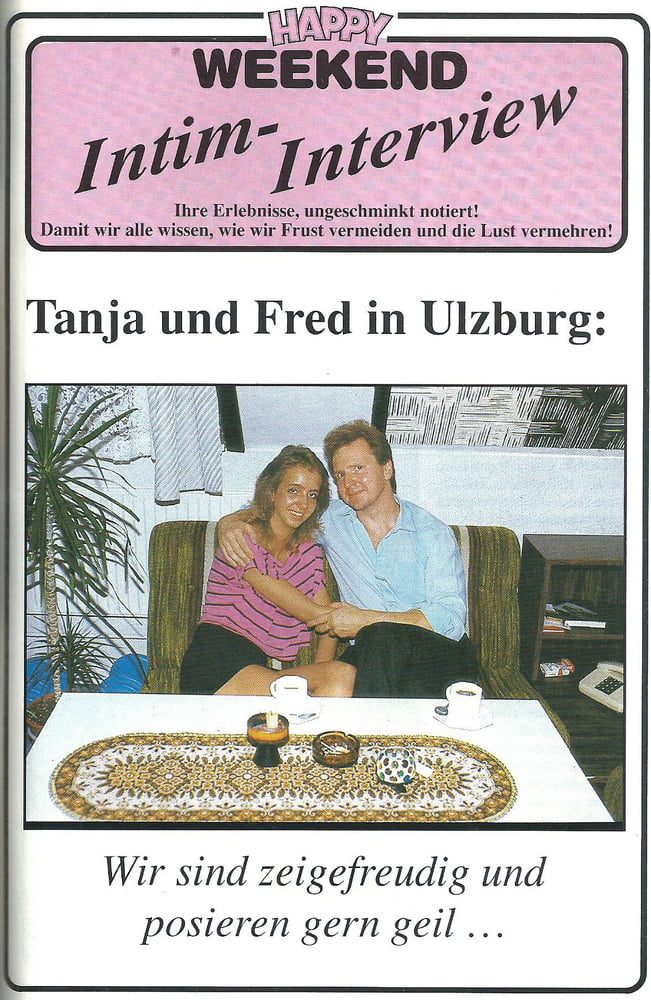 Feliz fin de semana 425
 #100832961