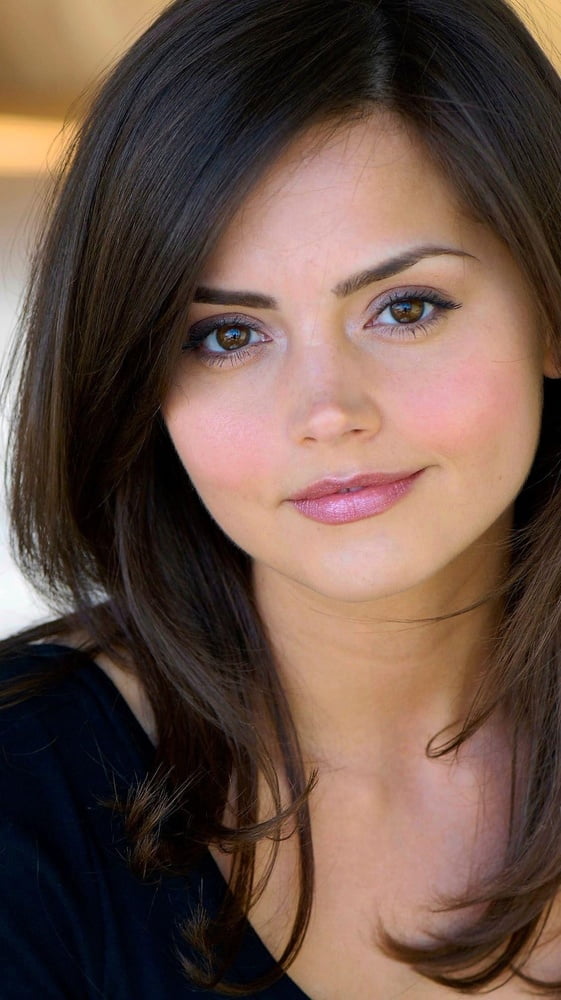 Celebs ucranianas
 #81607167