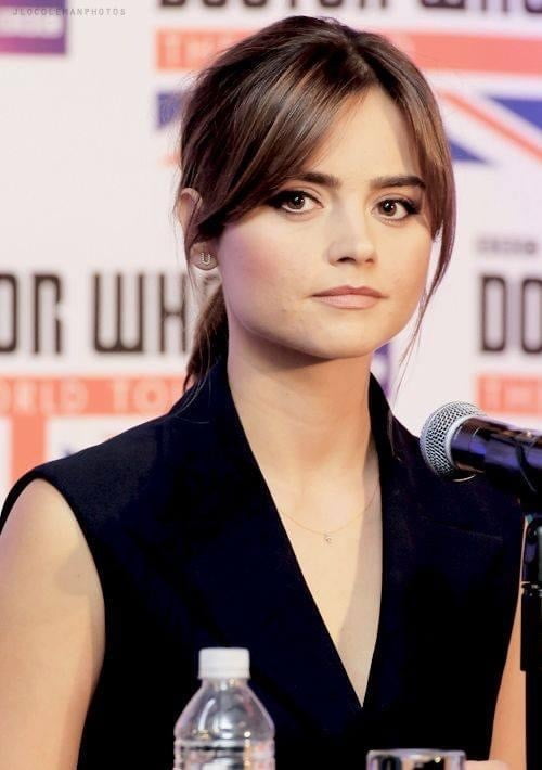 Celebs ucranianas
 #81607242