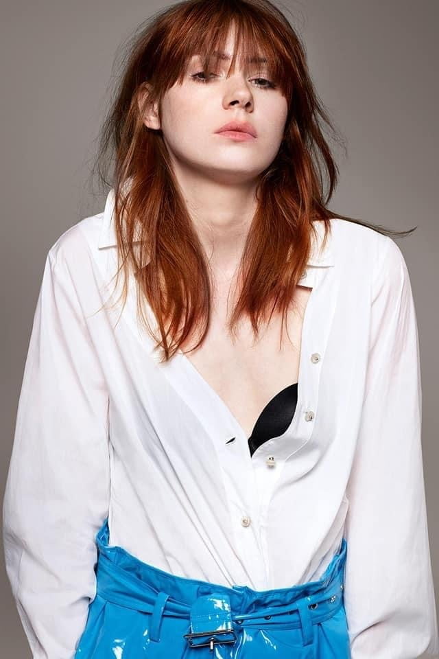 Celebs ucranianas
 #81607248