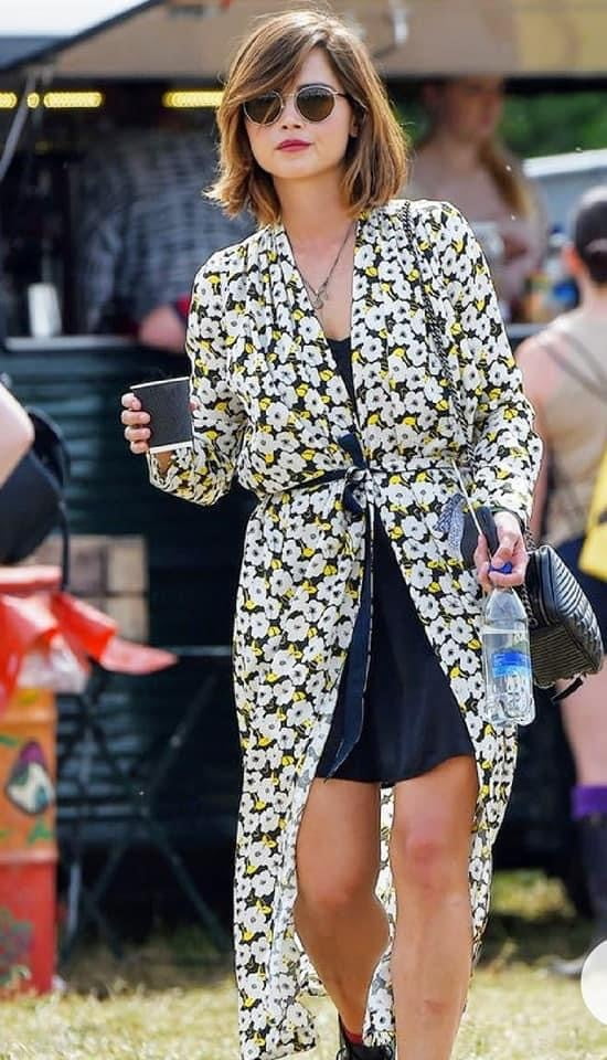 Celebs ucranianas
 #81607343