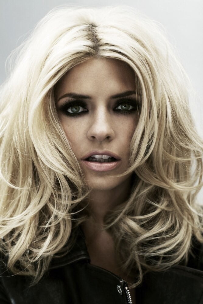 Celebs ucranianas
 #81607354