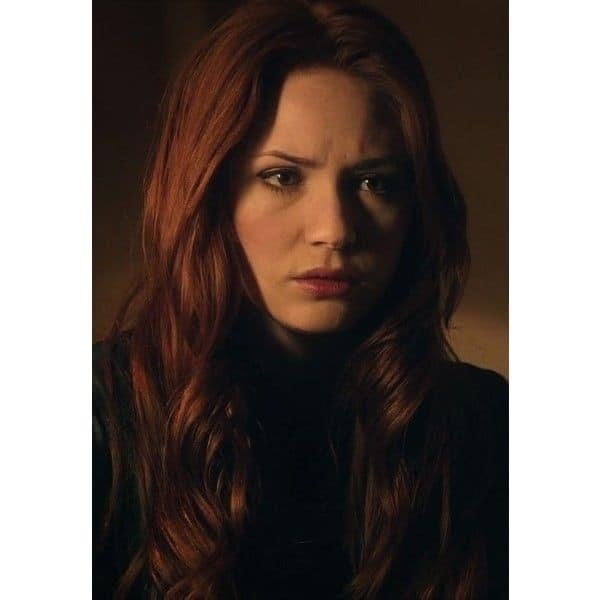 Celebs ucranianas
 #81607370