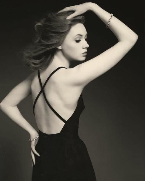 Celebs ucranianas
 #81607372