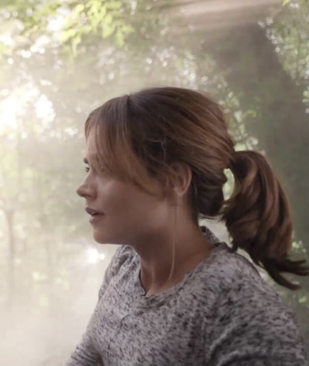 Celebs ucranianas
 #81607375