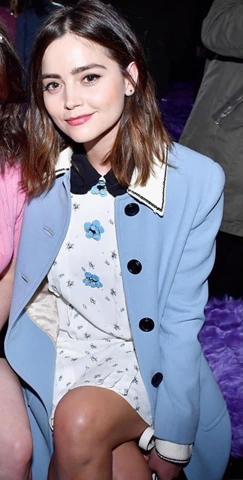 Celebs ucranianas
 #81607387