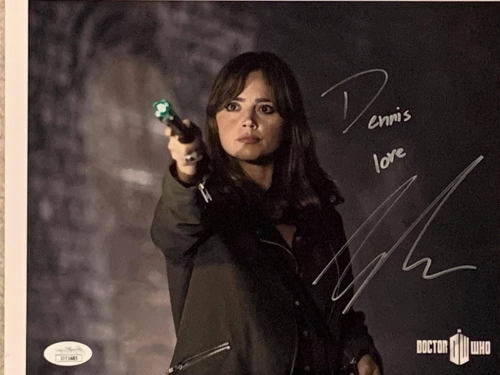 Celebs ucranianas
 #81607395