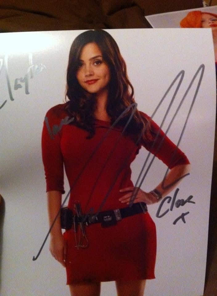 Celebs ucranianas
 #81607398