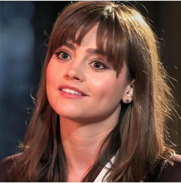 Celebs ucranianas
 #81607403