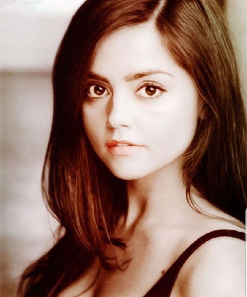 Celebs ucranianas
 #81607454