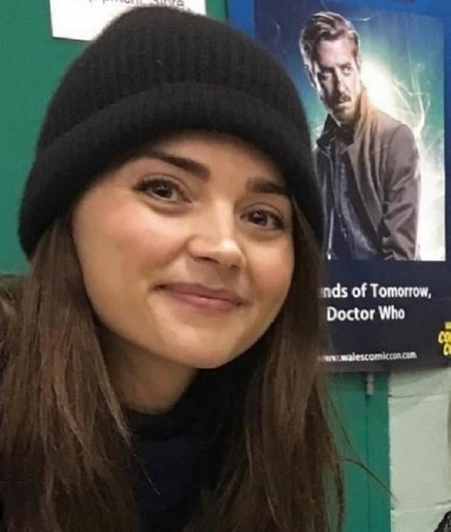 Celebs ucranianas
 #81607457