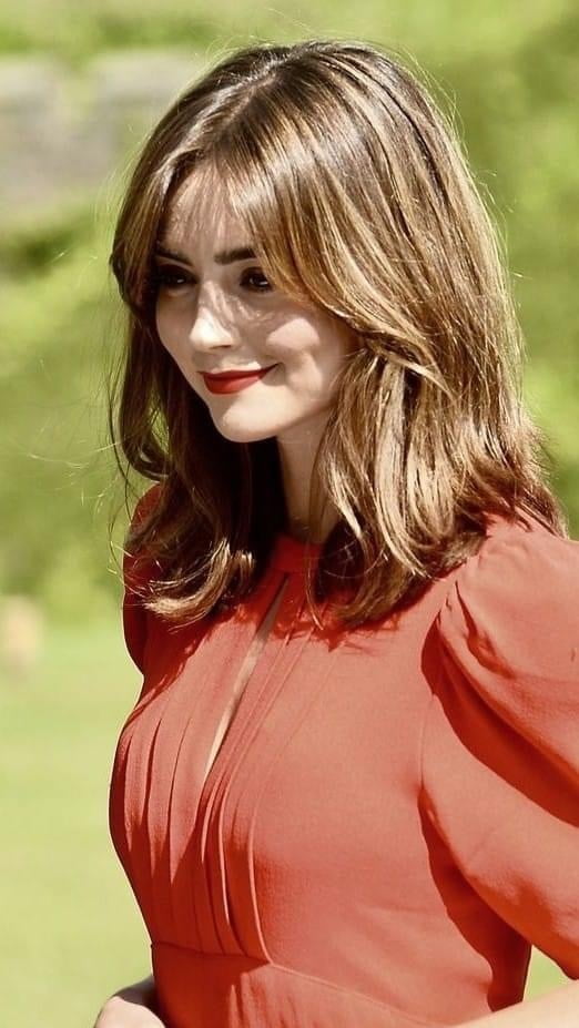 Celebs ucranianas
 #81607463