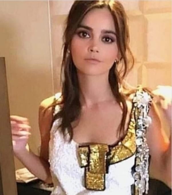 Celebs ucranianas
 #81607469