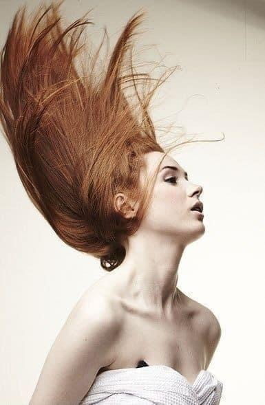 Celebs ucranianas
 #81607500