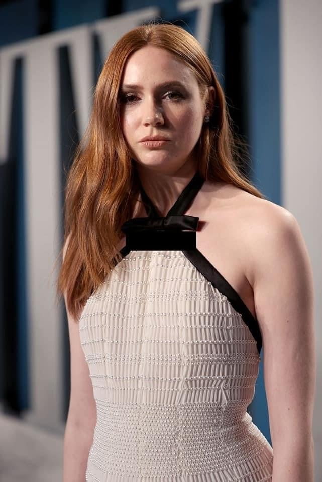 Celebs ucranianas
 #81607503