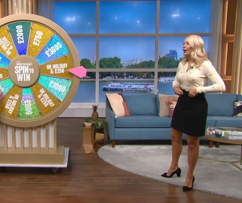 Celebs ucranianas
 #81607512