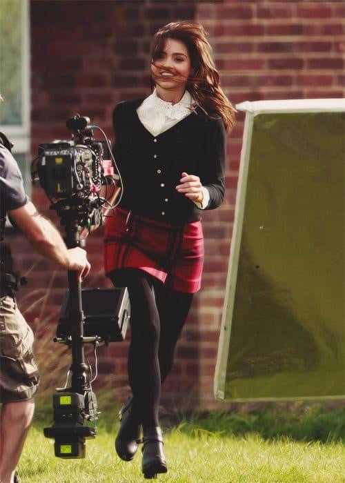 Celebs ucranianas
 #81607535