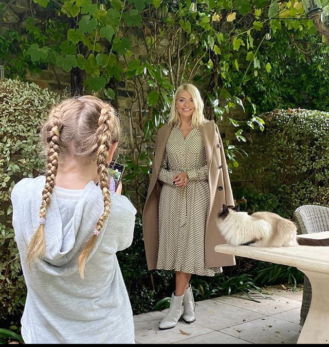 Celebs ucranianas
 #81607538