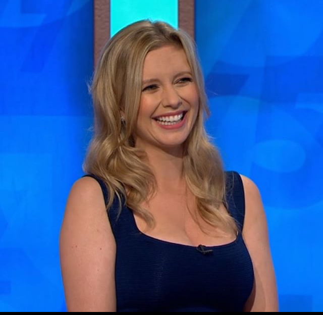 Celebs ucranianas
 #81607547