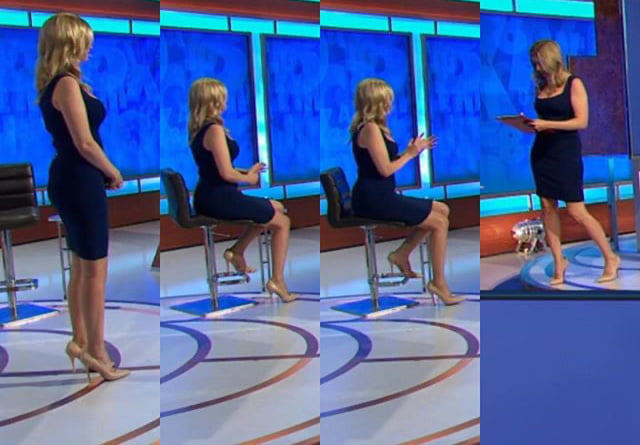 Celebs ucranianas
 #81607567