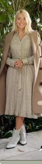 Celebs ucranianas
 #81607574