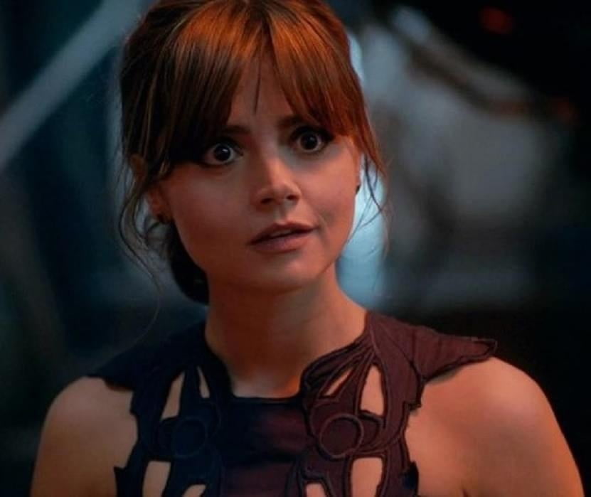 Celebs ucranianas
 #81607582