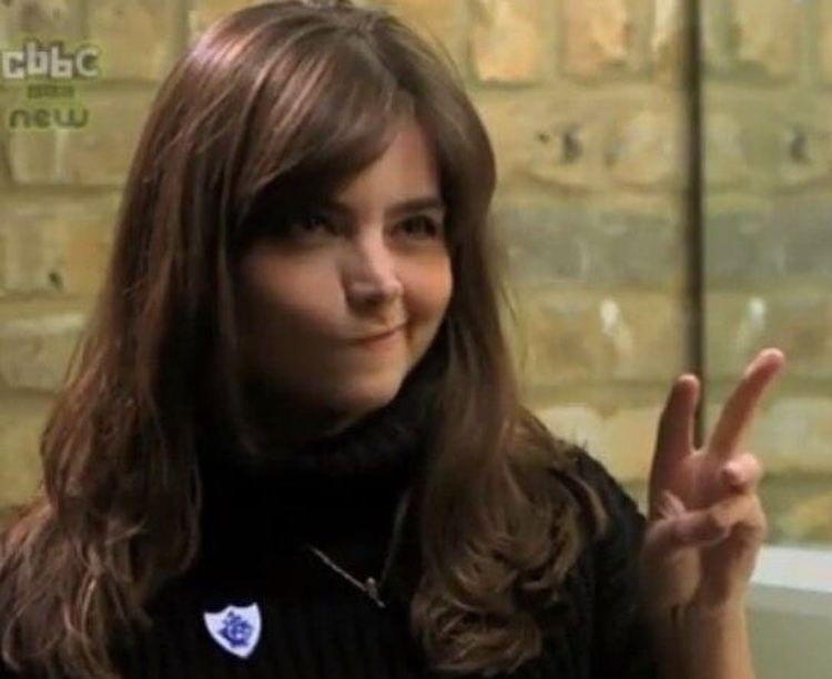 Celebs ucranianas
 #81607625