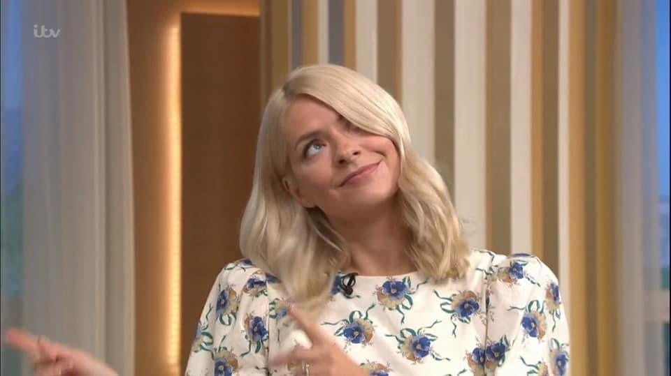 Celebs ucranianas
 #81607651