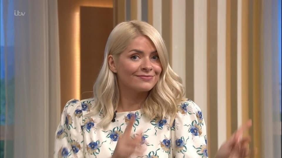 Celebs ucranianas
 #81607654