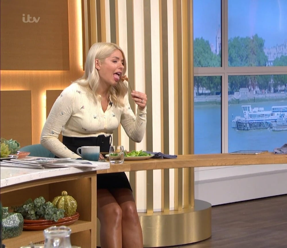 Celebs ucranianas
 #81607670