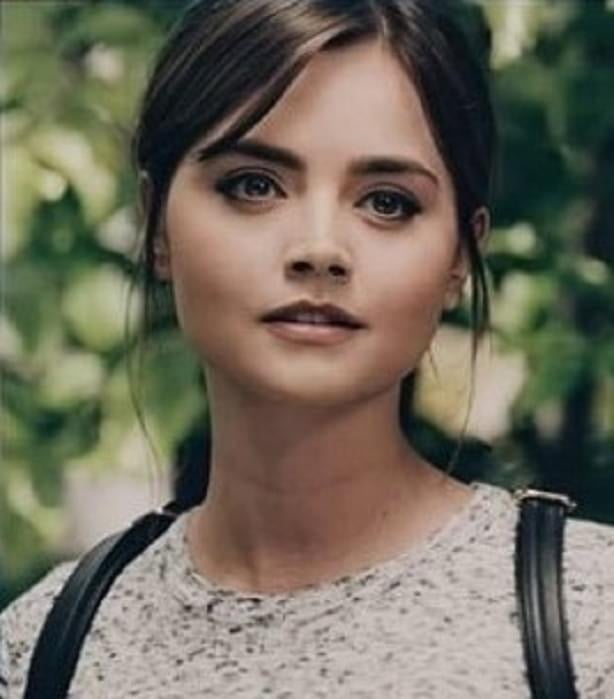 Celebs ucranianas
 #81607672