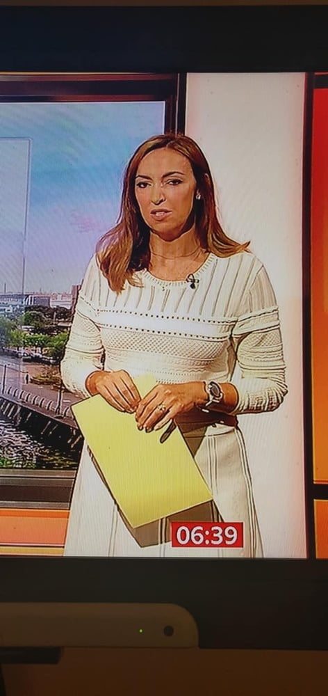 Celebs ucranianas
 #81607685