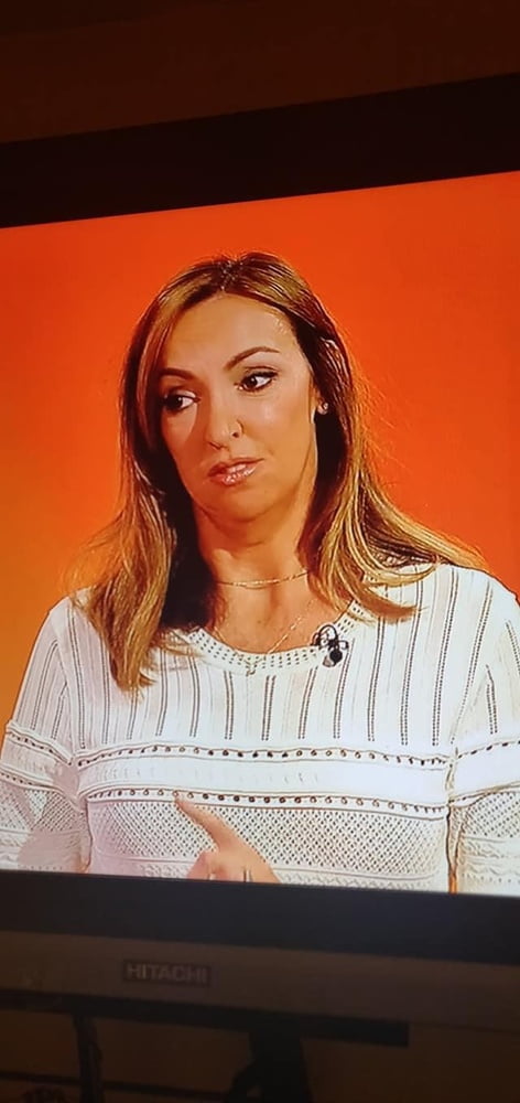 Celebs ucranianas
 #81607689