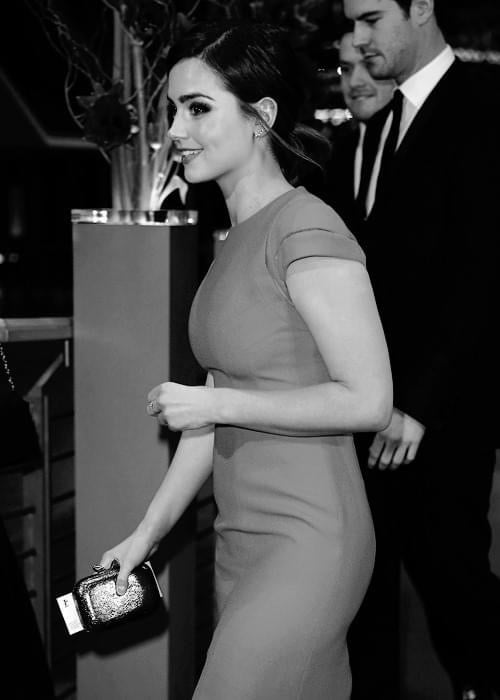 Celebs ucranianas
 #81607709