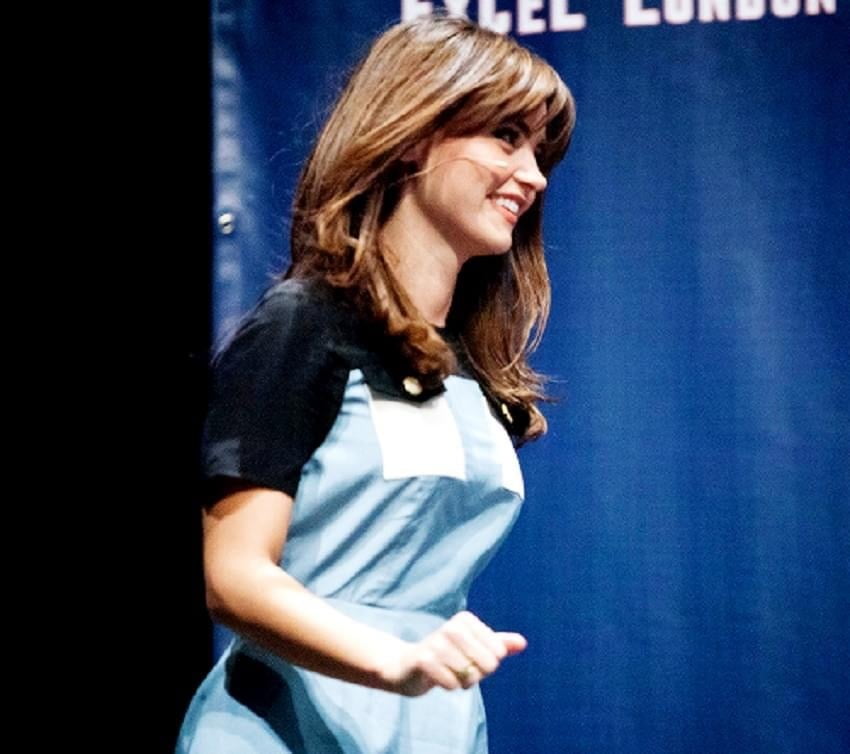 Celebs ucranianas
 #81607756