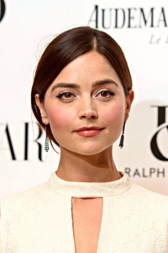 Celebs ucranianas
 #81607759