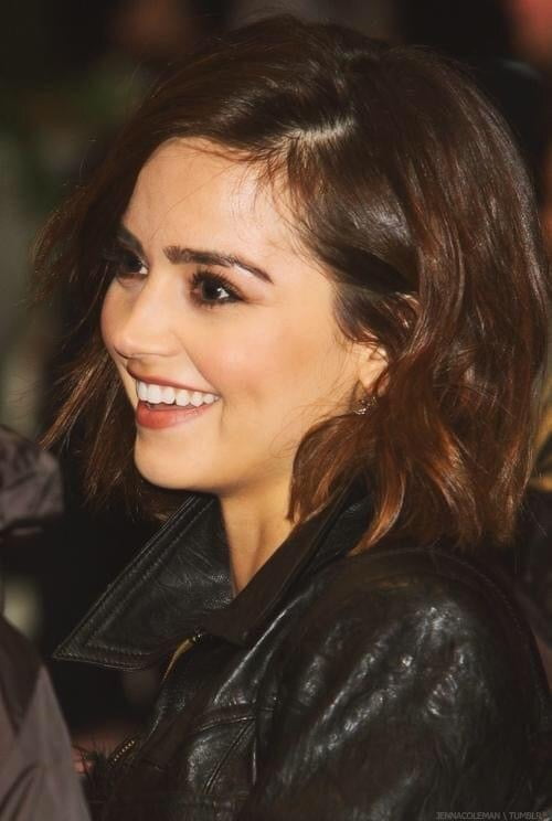 Celebs ucranianas
 #81607777