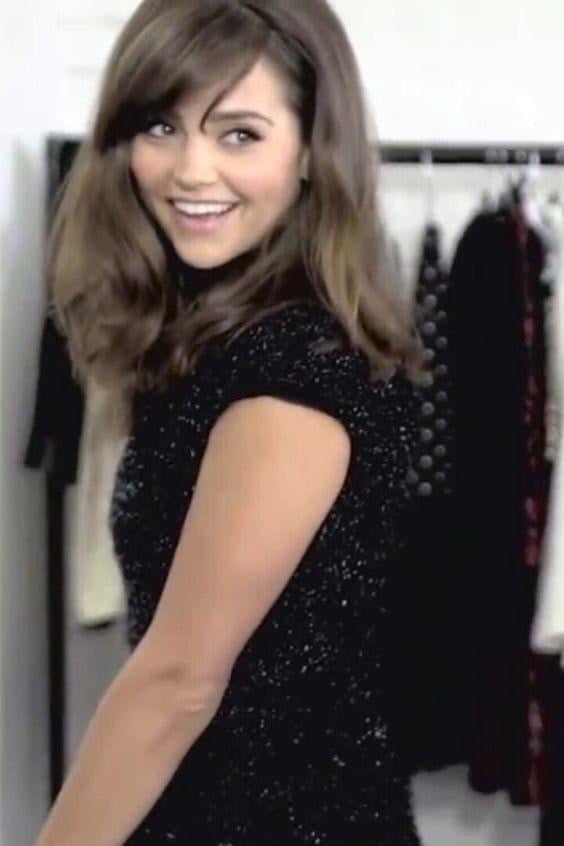 Celebs ucranianas
 #81607820