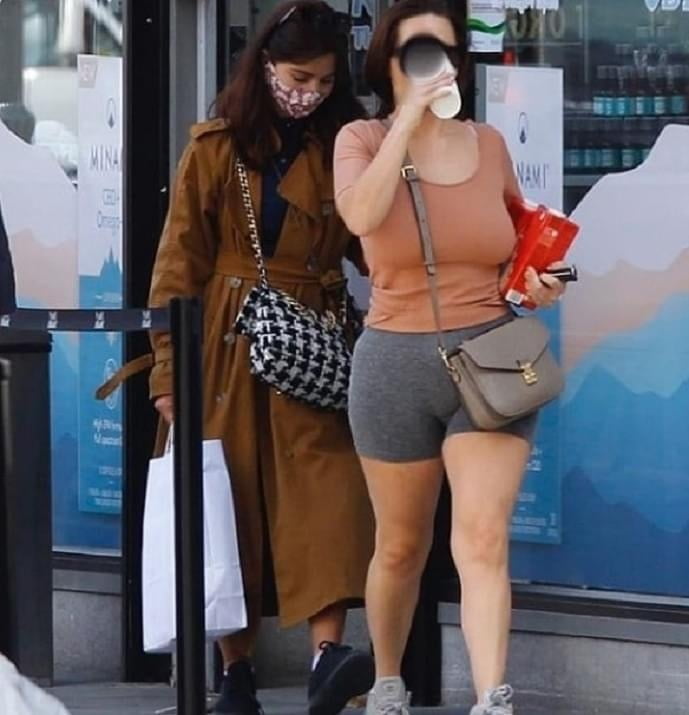 Celebs ucranianas
 #81607827