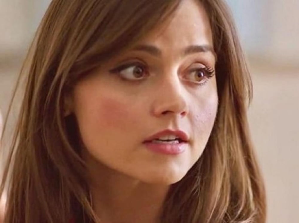 Celebs ucranianas
 #81607880