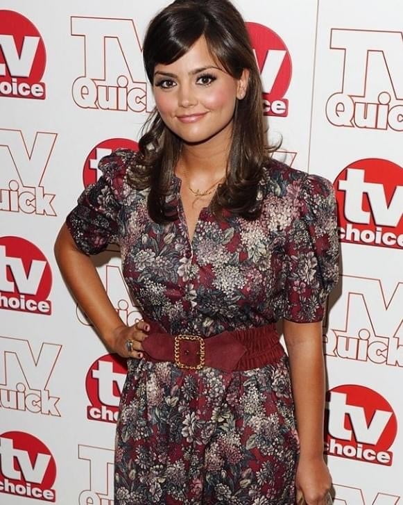 Celebs ucranianas
 #81607884