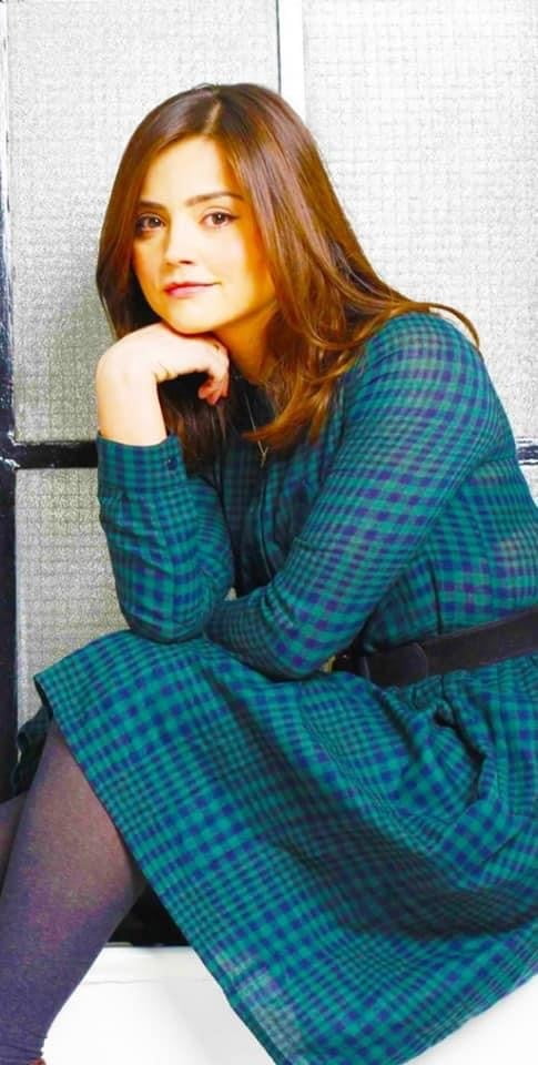 Celebs ucranianas
 #81607942