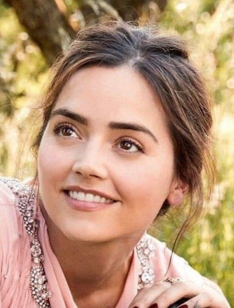 Celebs ucranianas
 #81607966