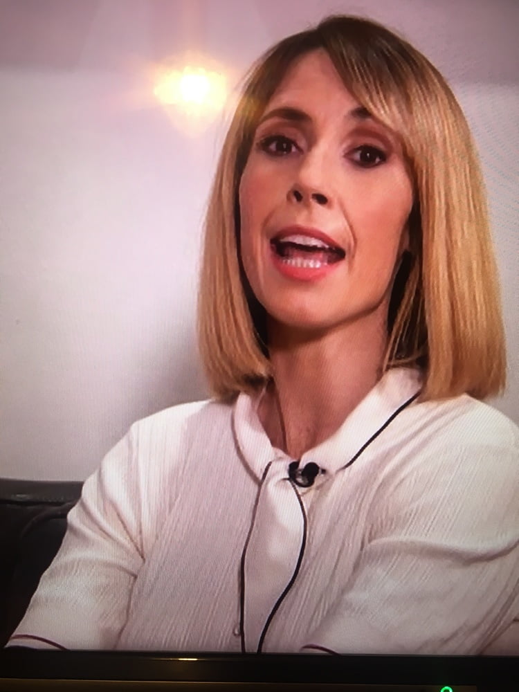 Celebs ucranianas
 #81607987