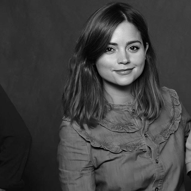 Celebs ucranianas
 #81607990