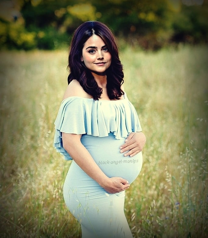 Celebs ucranianas
 #81607996