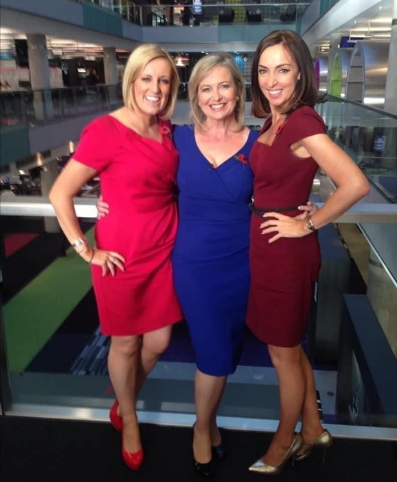 Celebs ucranianas
 #81608013