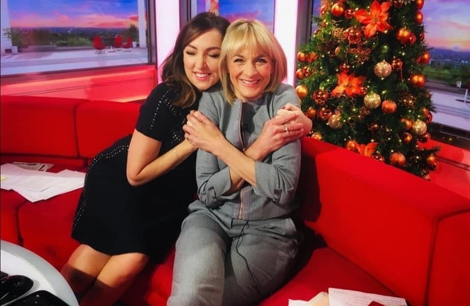 Celebs ucranianas
 #81608016