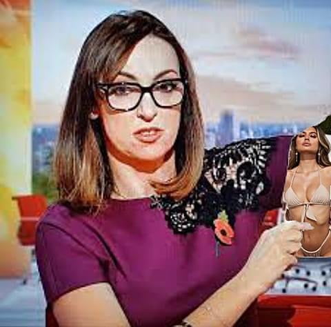 Celebs ucranianas
 #81608023