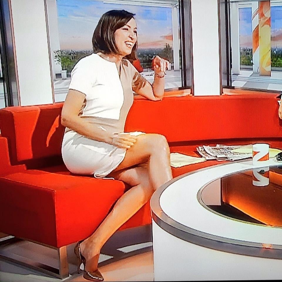 Celebs ucranianas
 #81608026